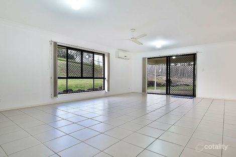 Property photo of 42 Emily Place Sumner QLD 4074