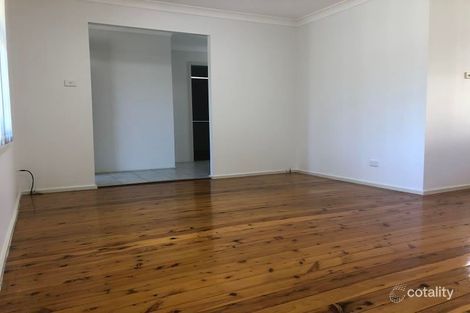 Property photo of 57 Spitfire Drive Raby NSW 2566