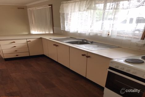 Property photo of 235 Gray Street Hamilton VIC 3300