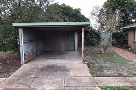 Property photo of 235 Gray Street Hamilton VIC 3300