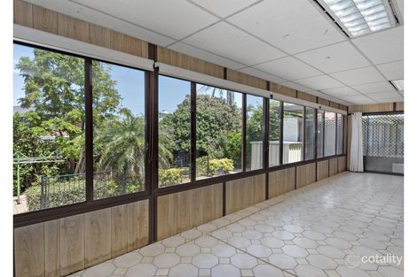 Property photo of 67 Cowley Crescent Prospect NSW 2148