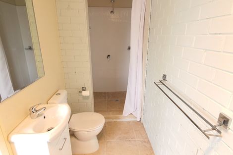 Property photo of 31 Niblo Street Doonside NSW 2767