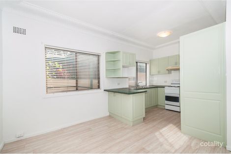 Property photo of 27 Merrett Avenue Cringila NSW 2502
