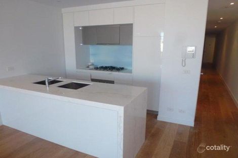 Property photo of 109/41 Nott Street Port Melbourne VIC 3207