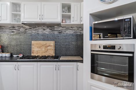 Property photo of 158 Grand Ocean Boulevard Port Kennedy WA 6172