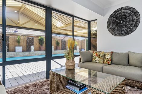 Property photo of 158 Grand Ocean Boulevard Port Kennedy WA 6172