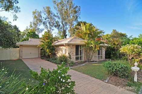 8 Elmhurst Cres, Flinders View, QLD 4305
