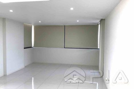 Property photo of 507/187 Rocky Point Road Ramsgate NSW 2217