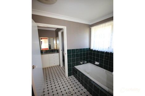 Property photo of 22 Eveleigh Court Scone NSW 2337