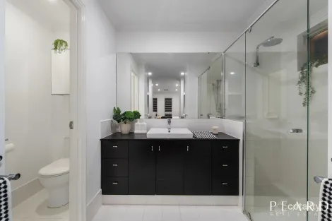 Property photo of 13 Kabiana Way Dayton WA 6055