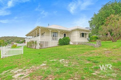 Property photo of 12 McKenzie Street Middleton Beach WA 6330