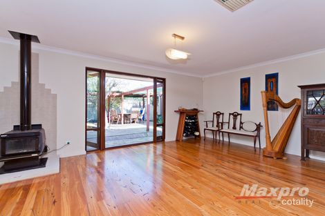 Property photo of 31 Champlin Way Ferndale WA 6148