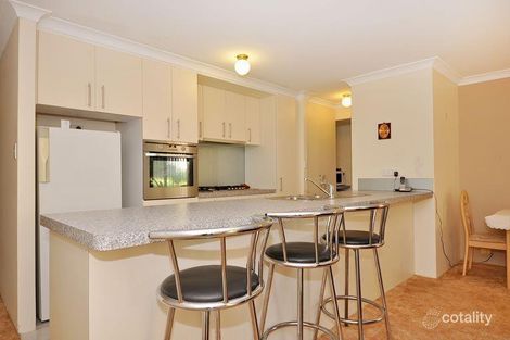 Property photo of 9 Petrel Close Beldon WA 6027