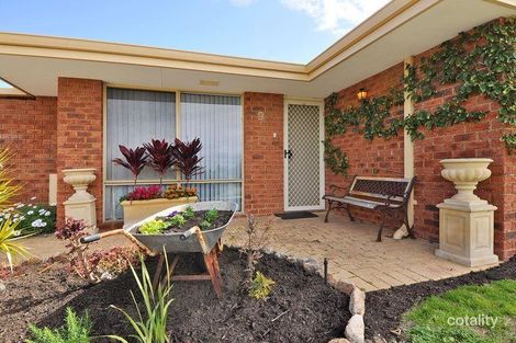 Property photo of 9 Petrel Close Beldon WA 6027
