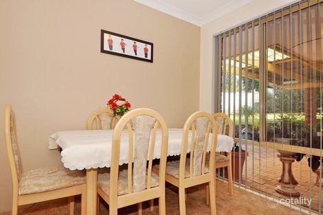Property photo of 9 Petrel Close Beldon WA 6027