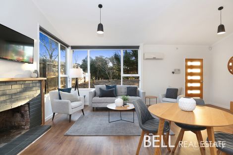 Property photo of 118 Victoria Road Lilydale VIC 3140