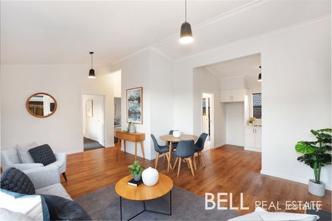 Property photo of 118 Victoria Road Lilydale VIC 3140