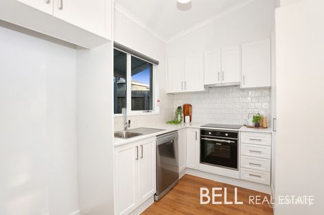 Property photo of 118 Victoria Road Lilydale VIC 3140