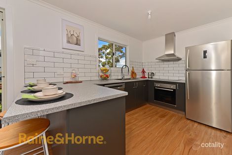 1/36 Weston Hill Rd, Sorell, TAS 7172