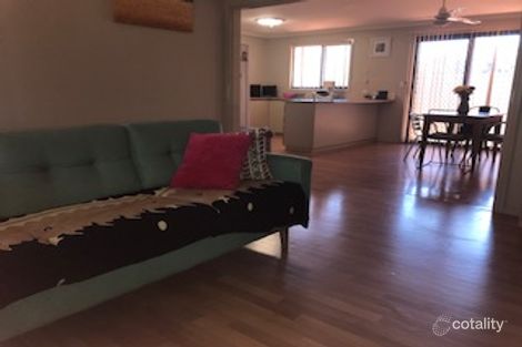 Property photo of 1/1 Withnell Street Port Hedland WA 6721
