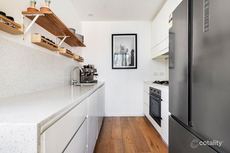 Property photo of 3301/2-10 Mooramba Road Dee Why NSW 2099