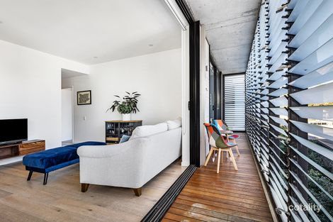 Property photo of 3301/2-10 Mooramba Road Dee Why NSW 2099