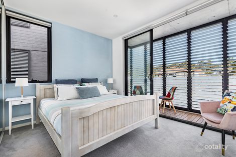 Property photo of 3301/2-10 Mooramba Road Dee Why NSW 2099