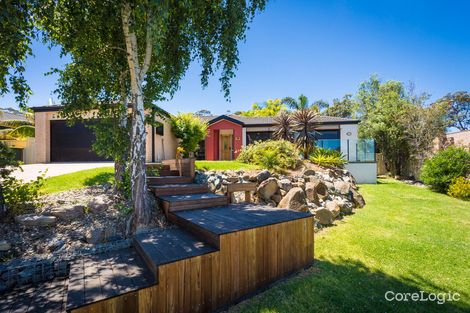 Property photo of 39 Camilla Court Mirador NSW 2548