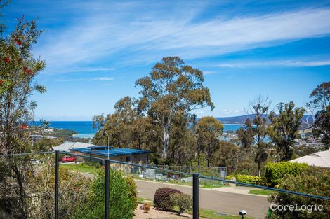 Property photo of 39 Camilla Court Mirador NSW 2548