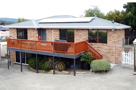 19 Erin Cl, Brighton, TAS 7030