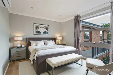 Property photo of 4 Brewster Place Leumeah NSW 2560