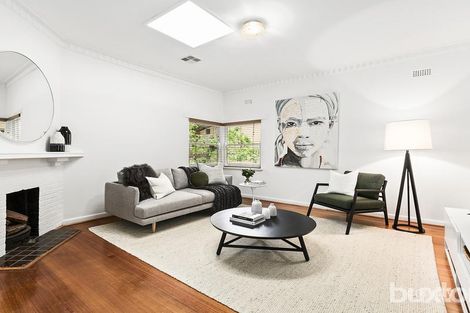 Property photo of 5/437 Inkerman Street St Kilda East VIC 3183
