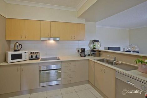 Property photo of 20/50 Enborisoff Street Taigum QLD 4018
