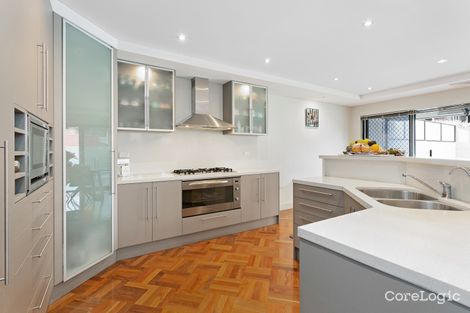 Property photo of 1 McPherson Street Carlton NSW 2218