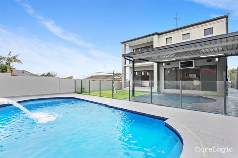 Property photo of 1 McPherson Street Carlton NSW 2218