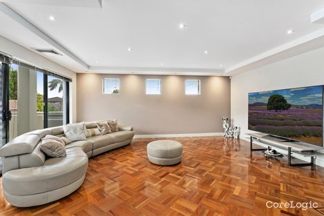 Property photo of 1 McPherson Street Carlton NSW 2218