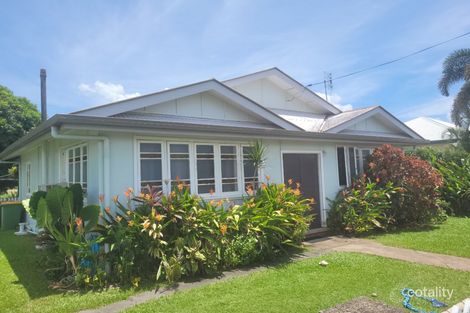 Property photo of 9 Glover Street Ingham QLD 4850