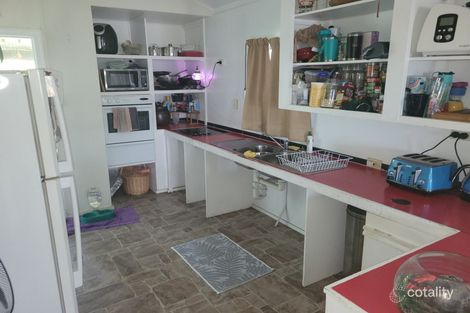 Property photo of 9 Glover Street Ingham QLD 4850