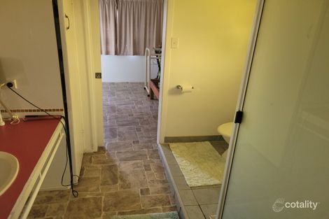 Property photo of 9 Glover Street Ingham QLD 4850