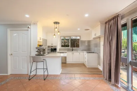 Property photo of 4 Brewster Place Leumeah NSW 2560