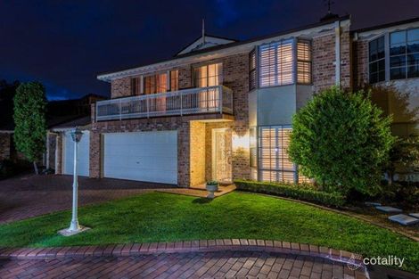 6/1 Ada St, Oatley, NSW 2223