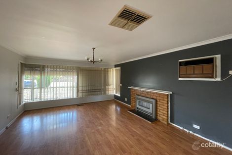 Property photo of 13 The Crossway Keilor East VIC 3033