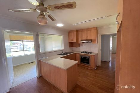 Property photo of 13 The Crossway Keilor East VIC 3033