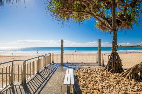 Property photo of 601/3 Naroo Court Mooloolaba QLD 4557
