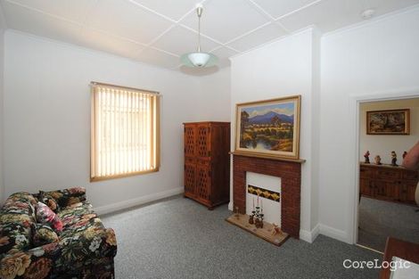 Property photo of 12 Rabaul Street Littleton NSW 2790
