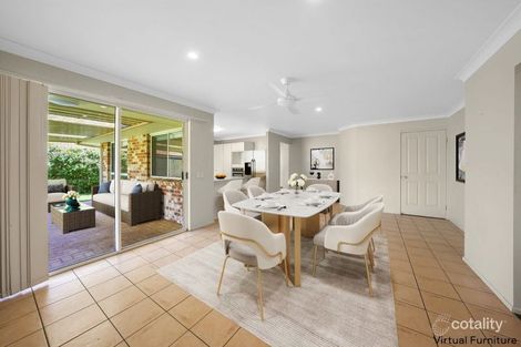 Property photo of 48 Gollan Drive Tweed Heads West NSW 2485