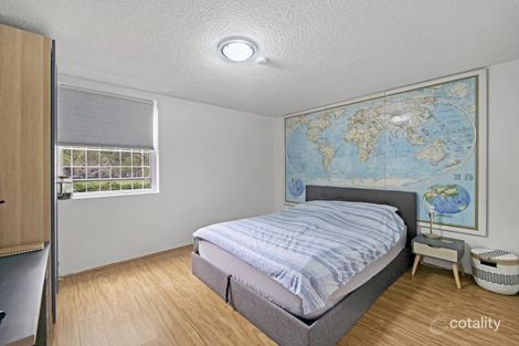 Property photo of 22/9-17 Newton Street Alexandria NSW 2015