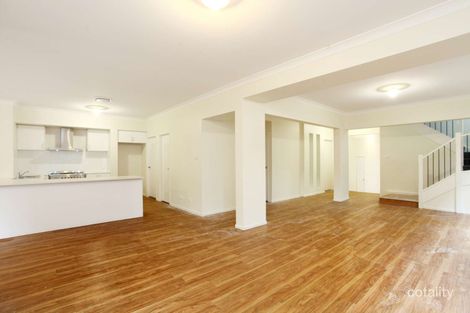Property photo of 17 Spur Street Beaumont Hills NSW 2155