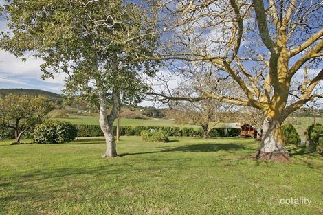 Property photo of 4 Piccadilly Road Crafers SA 5152