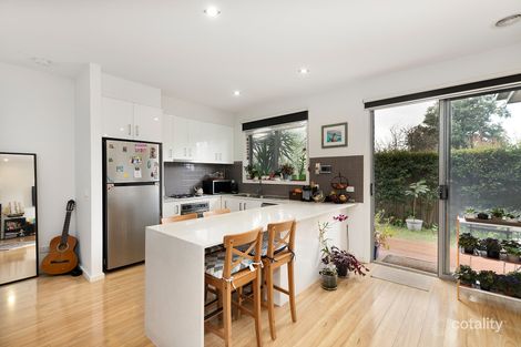 Property photo of 4/115 Waiora Road Heidelberg Heights VIC 3081